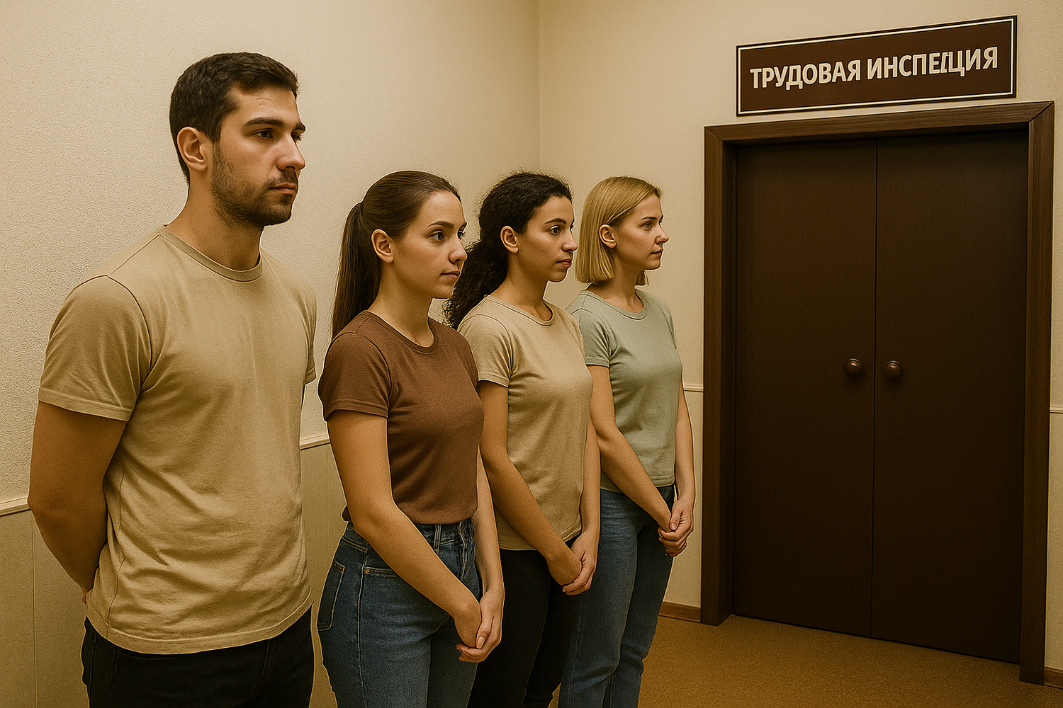 ОПЛАЧИВАЕМАЯ Работа  